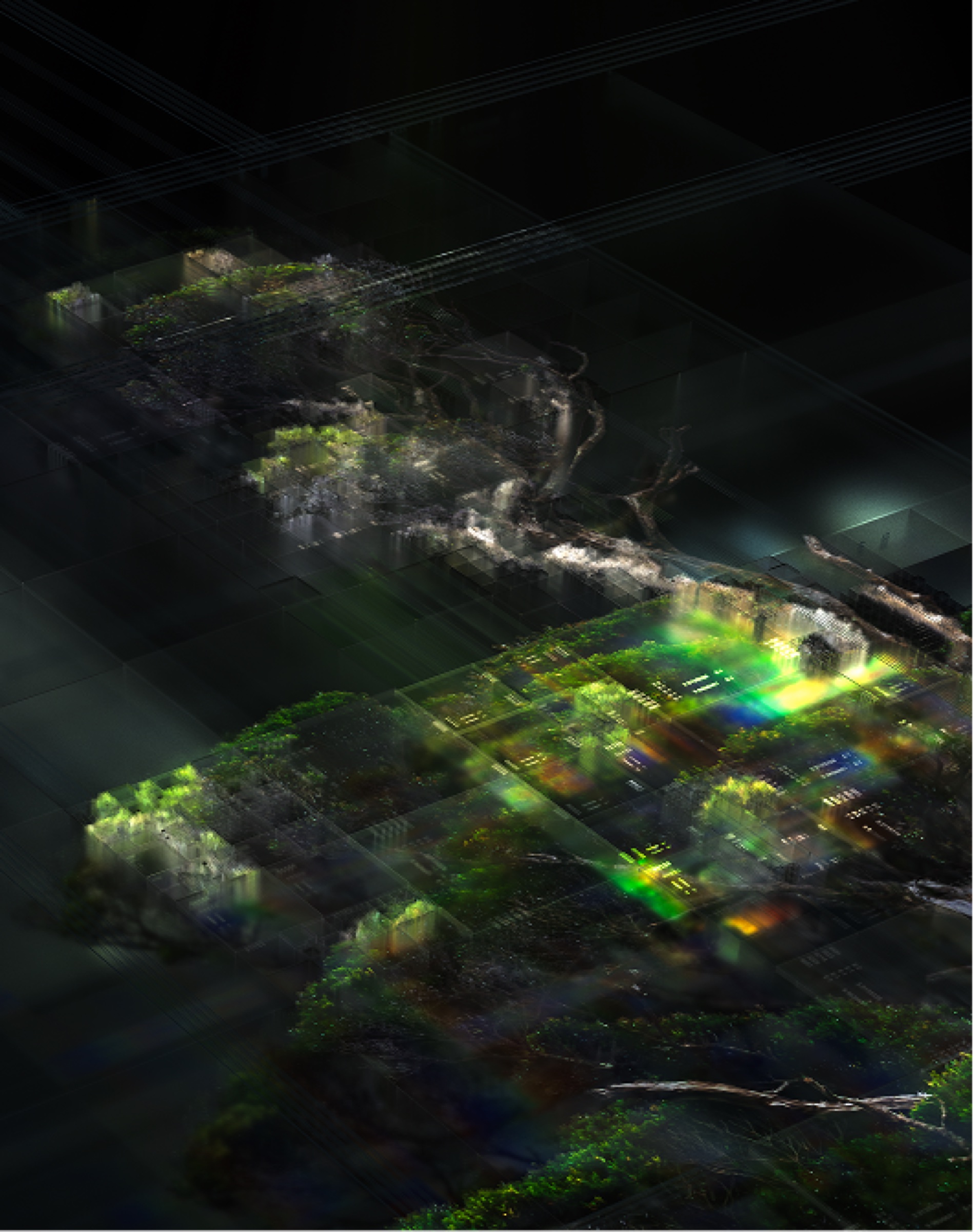 DATALAND